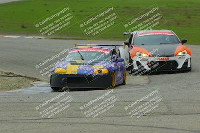 media/Dec-13-2025-OnGrid (Sat) [[98be3c0626]]/Time Attack/Offramp S3/